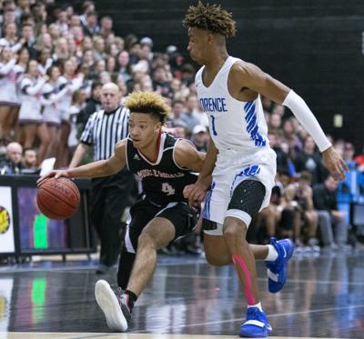 Aswa High School Basketball Rankings Jan 24 2019 High School