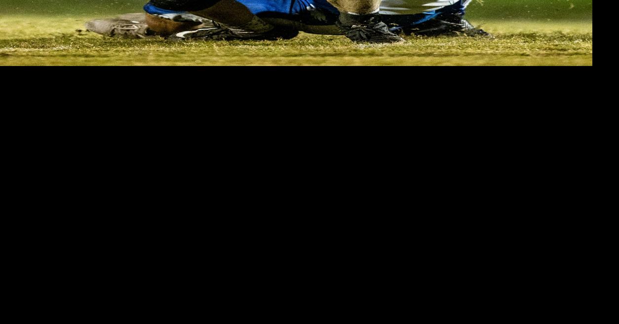 Week 11 Statewide Alabama high school football scores High School