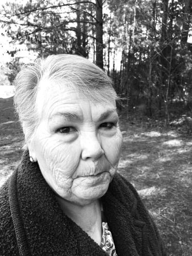 F.2.20.25 Sandra White.jpg