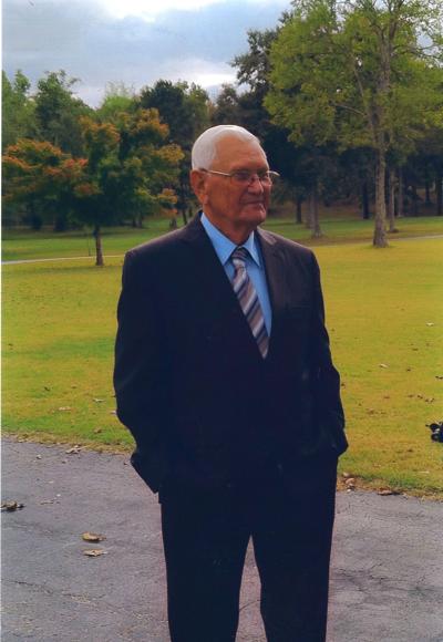 F.8.24.21 Walter Davis.jpg