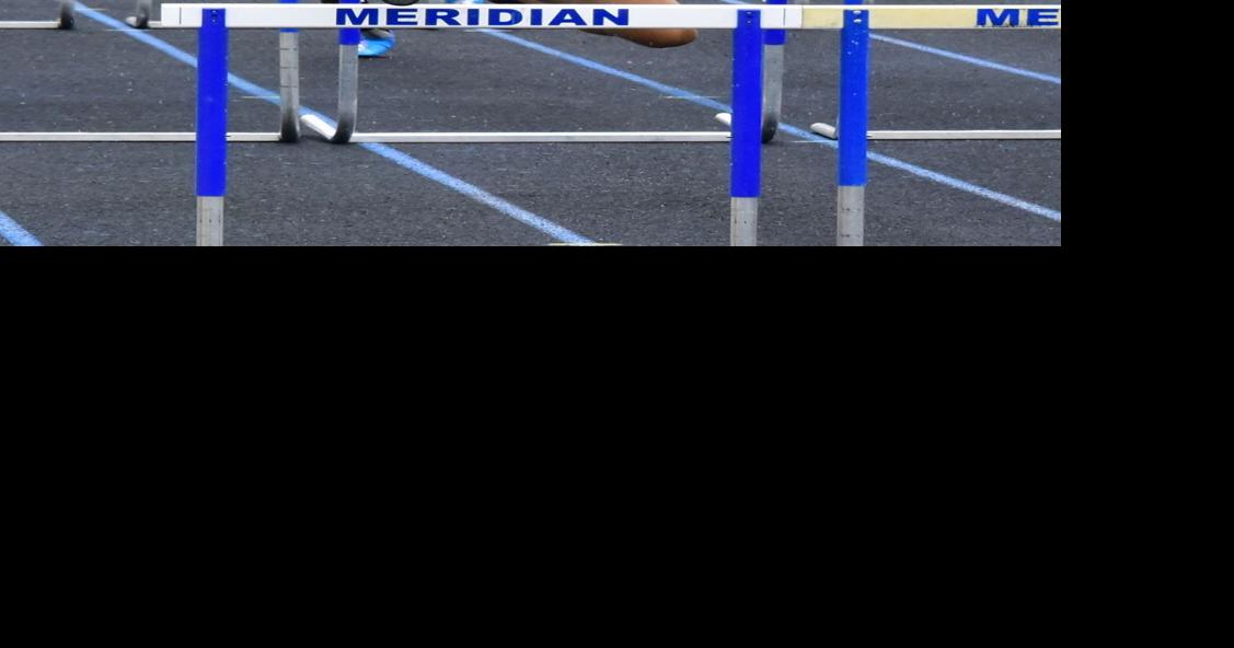 Prep notebook Locals qualify for youth track meets High School