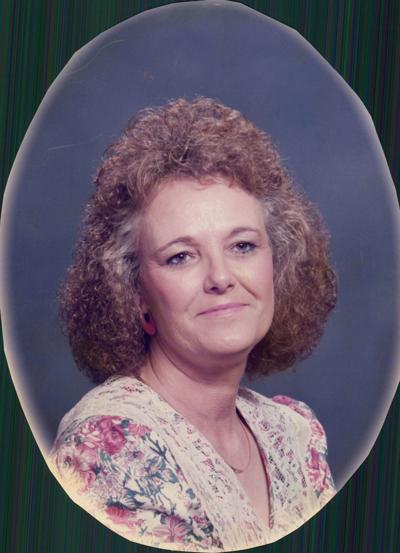 F 3.30.21 Betty Jo Vinson.jpg