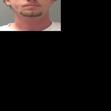 Tennessee man facing drug trafficking charge