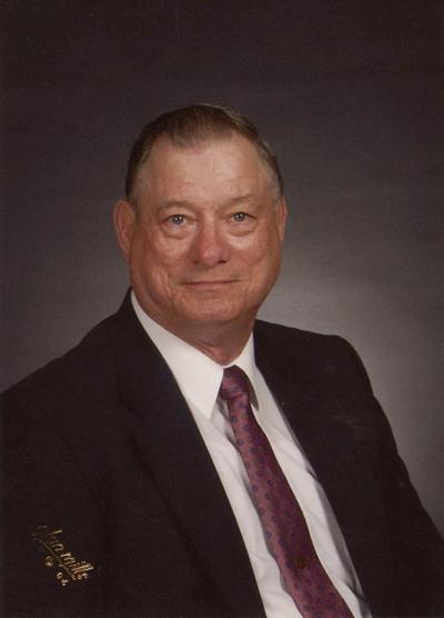 F 3.16.21 Jacky Richardson.jpg