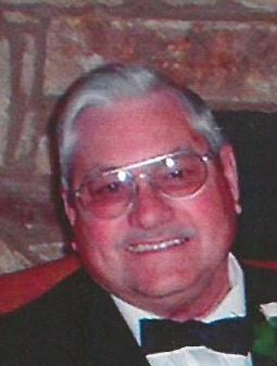 F.1.13.19 Donald Pounders.jpg