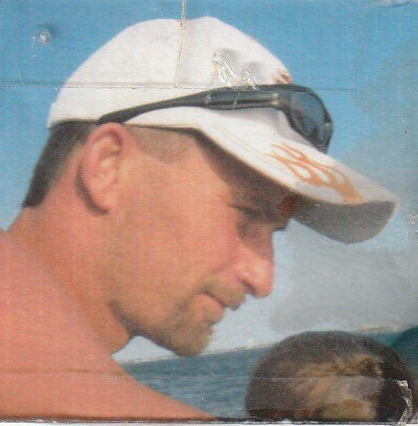 Phillip Matthew Tucker Obituaries Timesdaily Com