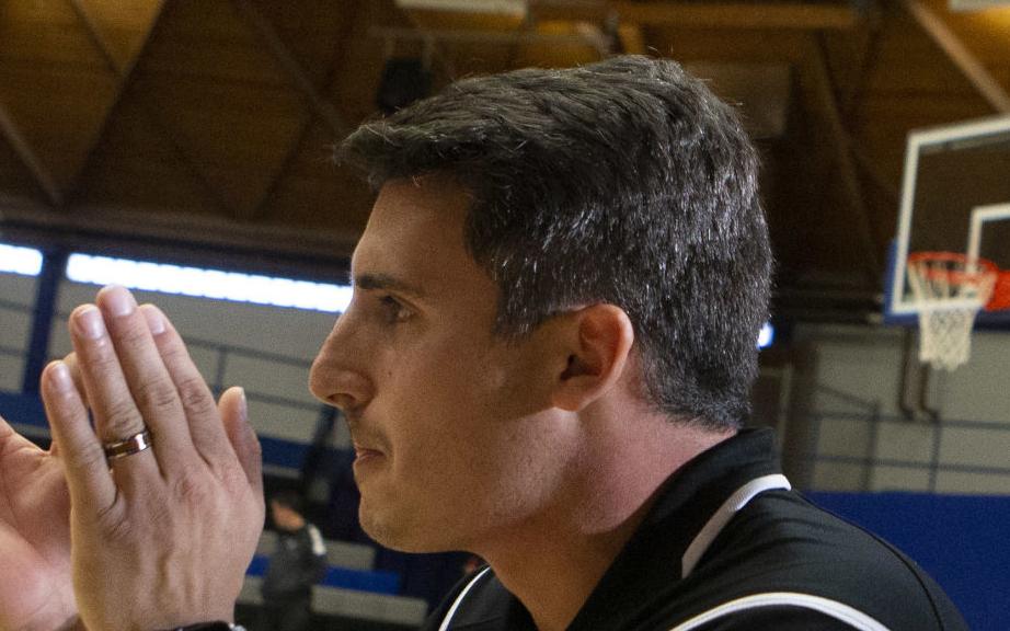 Lexington S David Hill Will Coach Boys Basketball Girls Hoops Job Open Lexington Timesdaily Com