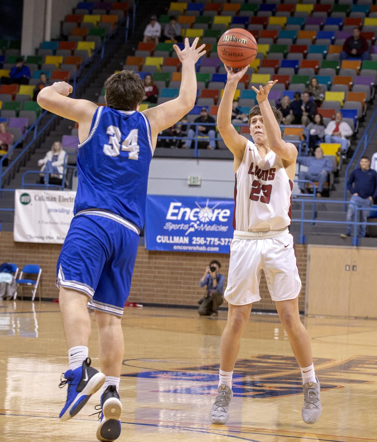 200217 Haleyville vs West Limestone BBB 2