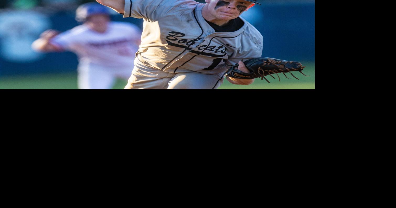 F210310 mars hill baseball