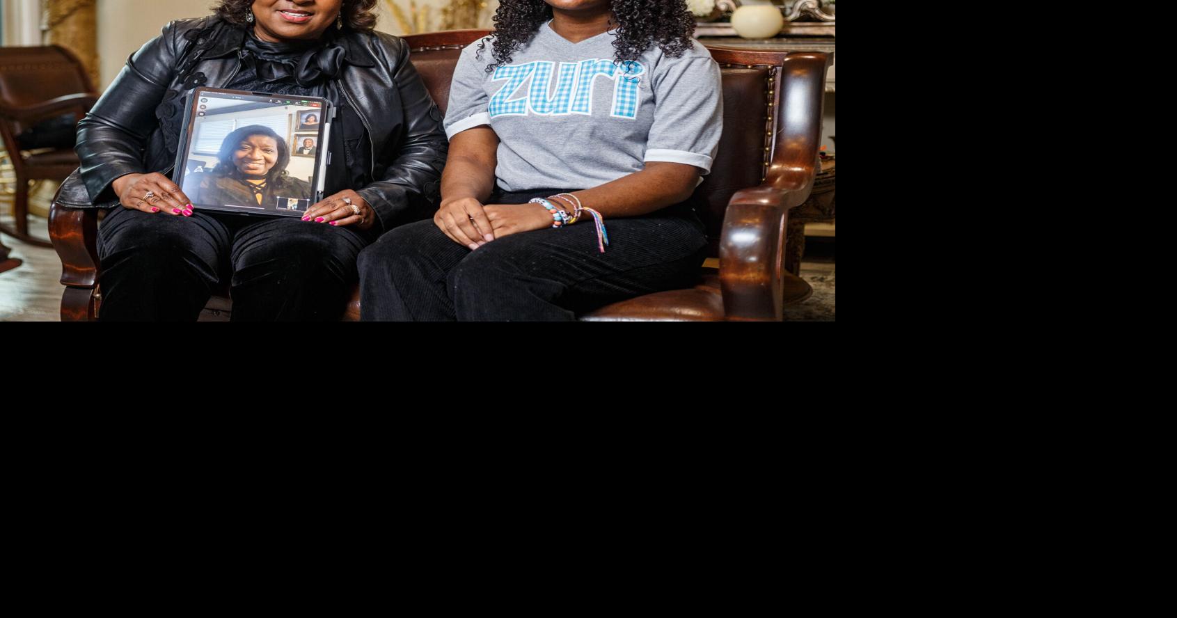 Zuri Social Club celebrates 20 years General Interest