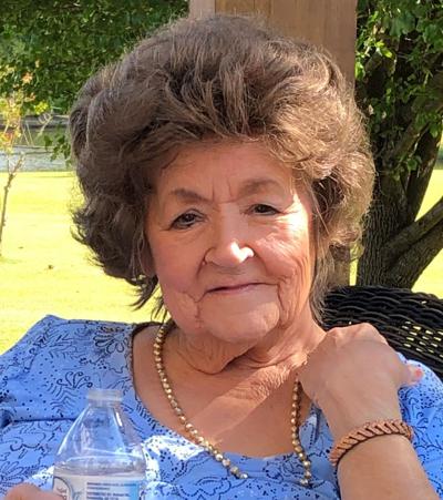 F 062520 Arlene Peden.jpg