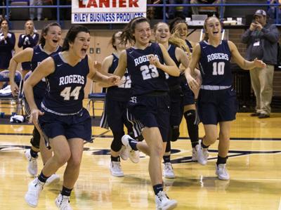 High School Basketball Schedules High School Timesdaily Com