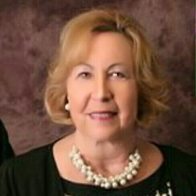 F.3.31.23 Jacquelyn Taylor.jpg