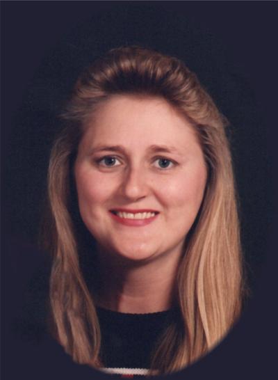 F.12.31.21 Lisa  Thomason.jpg