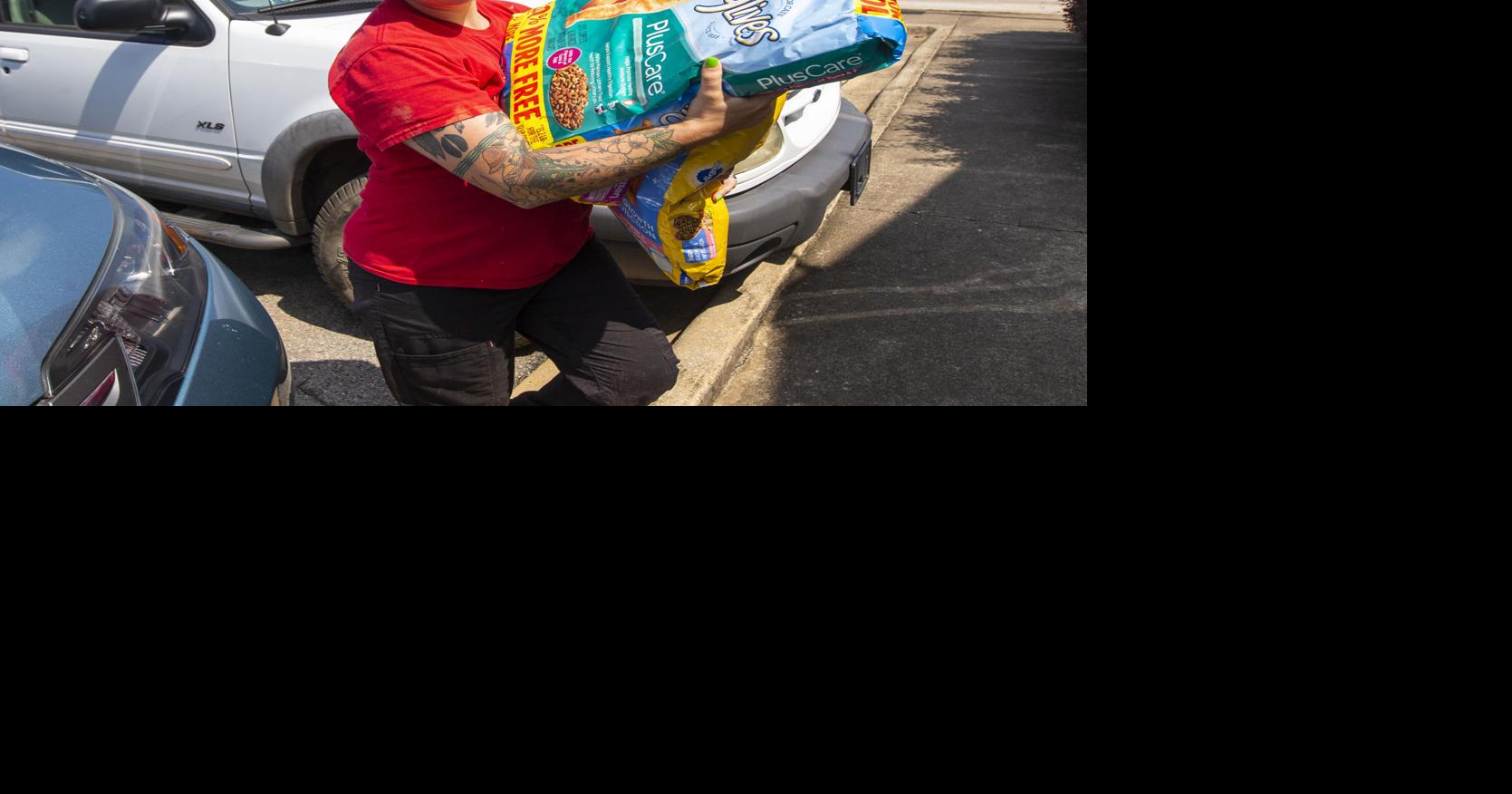 Shelter employees Can board members review personnel files? Local