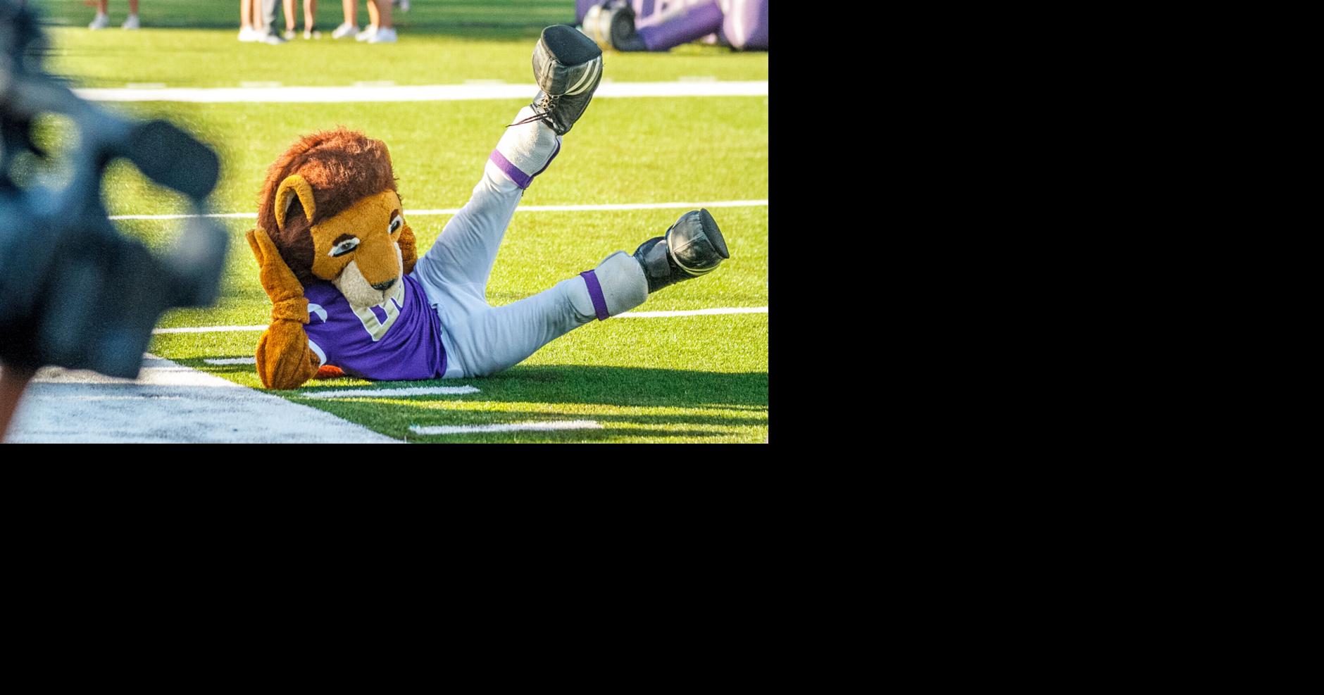 Sunday's UNA roundup | Baseball enjoys 5-HR day, victory | Sports ...
