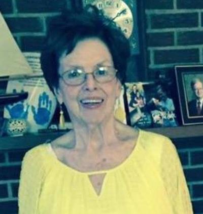 F.6.19.19 Mary Weathers.jpeg