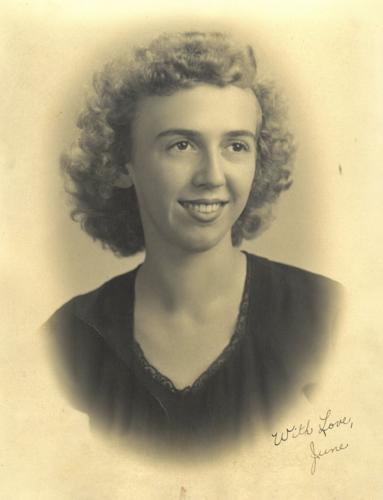 F.2.24.22 June Kirby.jpg