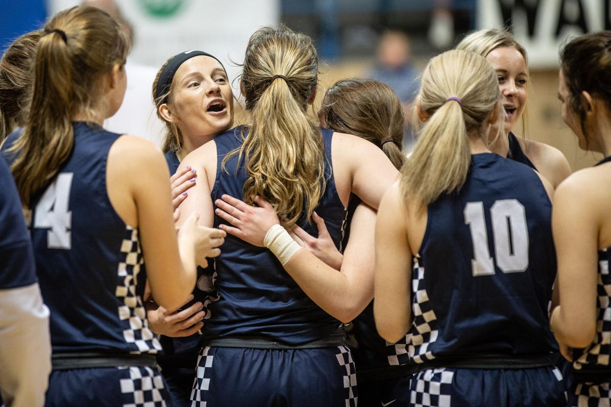 F210224 rogers bball