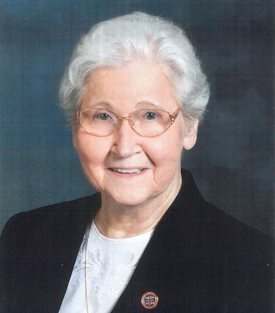 F191023 Mary Grace Mecke.jpg