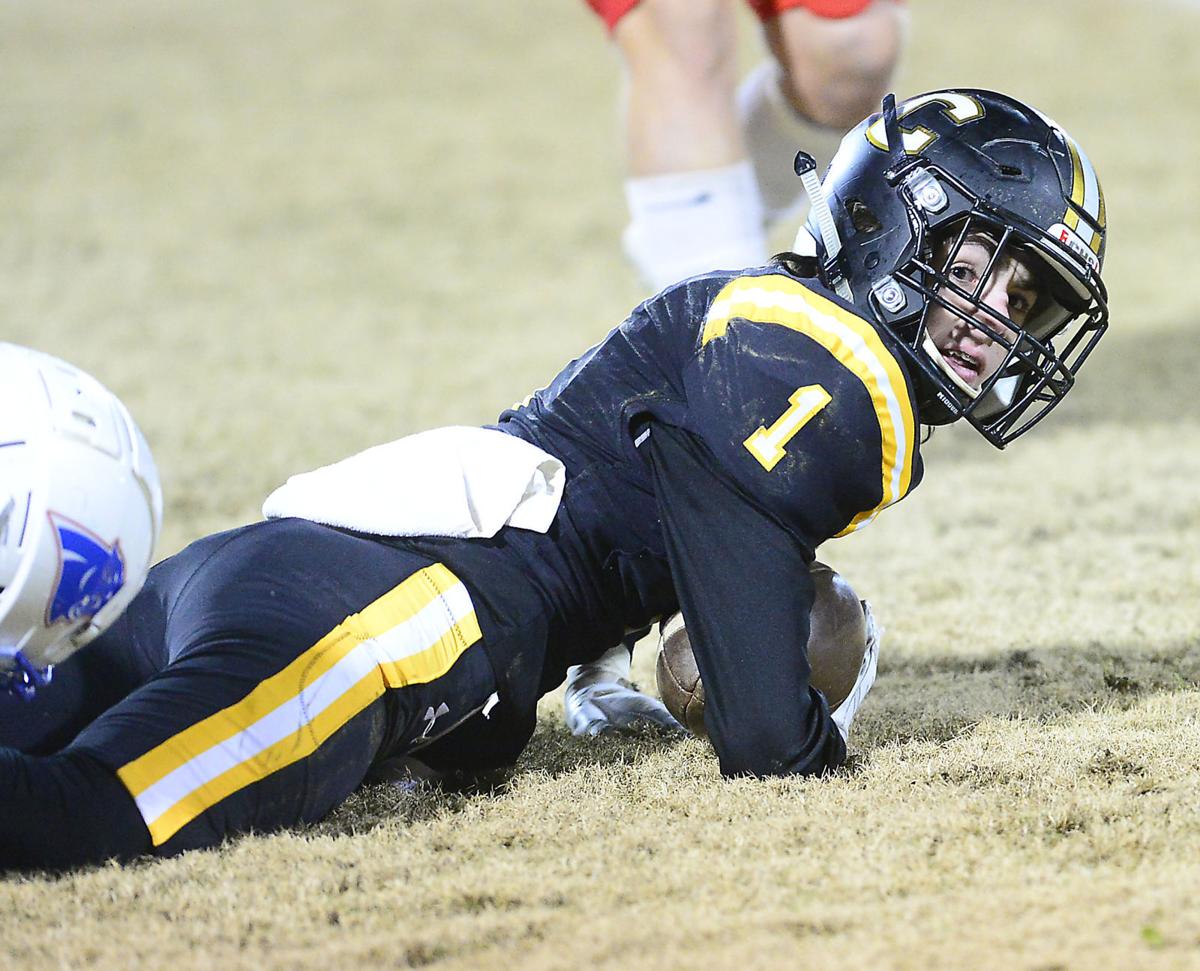 Mars Hill07.jpg