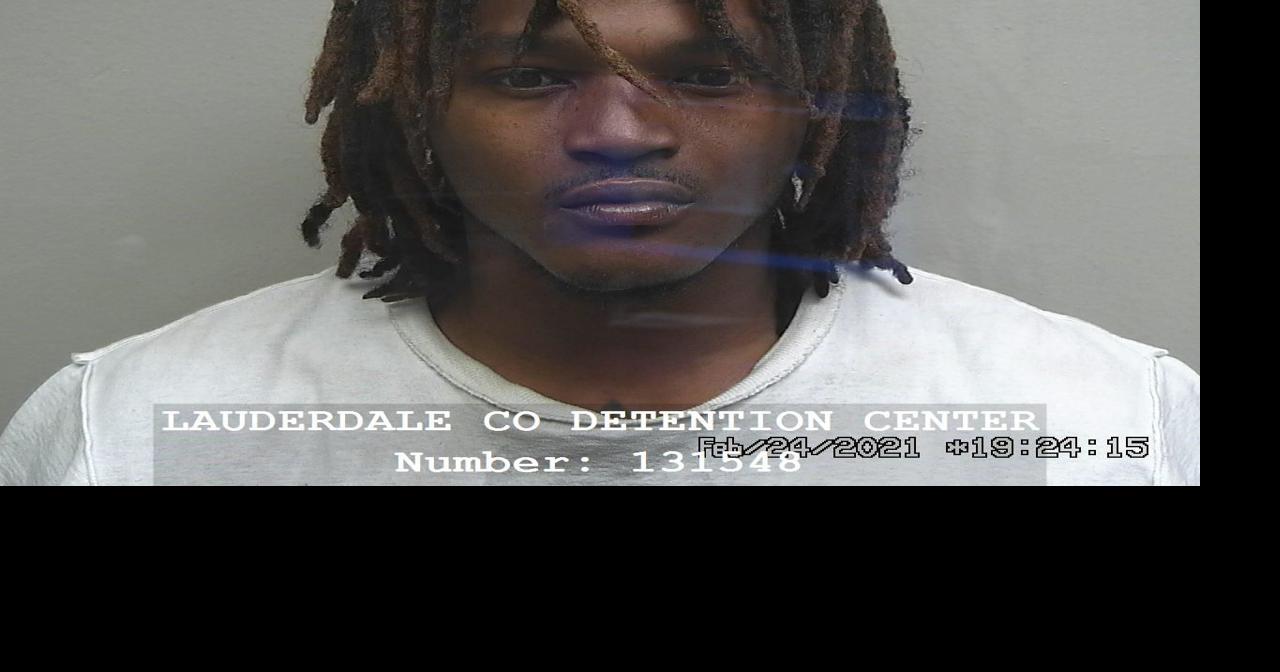 Florence man facing multiple drug charges | Crime | timesdaily.com