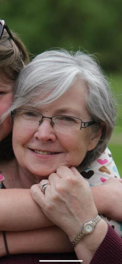 F.4.26.19 patricia marlene thompson.jpg