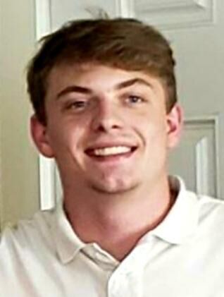 F 7.8.22 Deagan Miller.jpeg