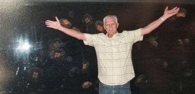 F.5.3.20 Scott Hinton.jpg