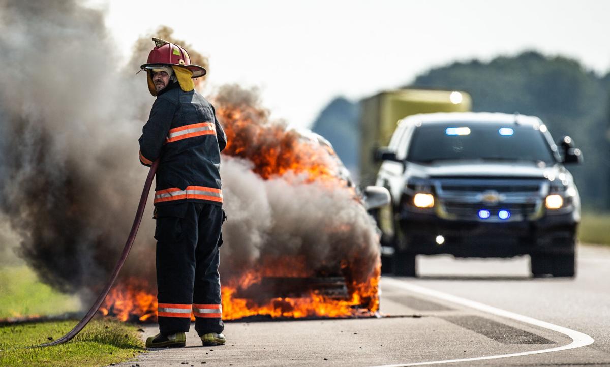F200911 car fire a2_9.13.20