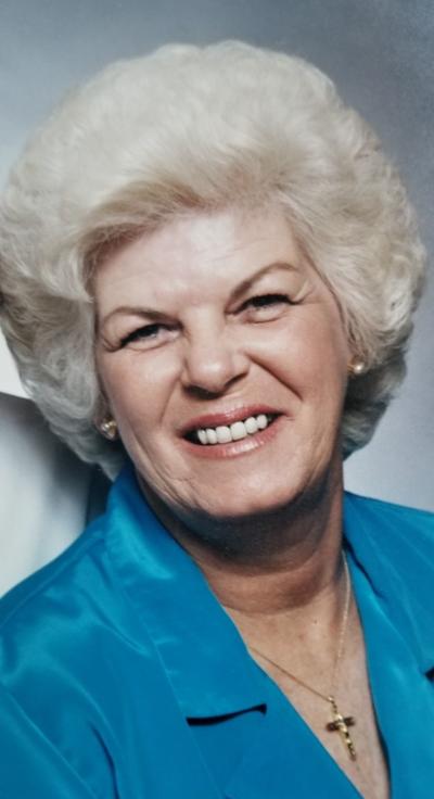F.11.15.18 Evelyn Edwards.jpeg