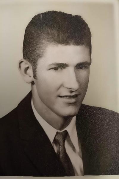 F.6.20.21 Larry Daniel.jpg