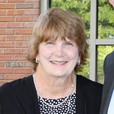 F.12.23.21 Terrie Nelson.jpg