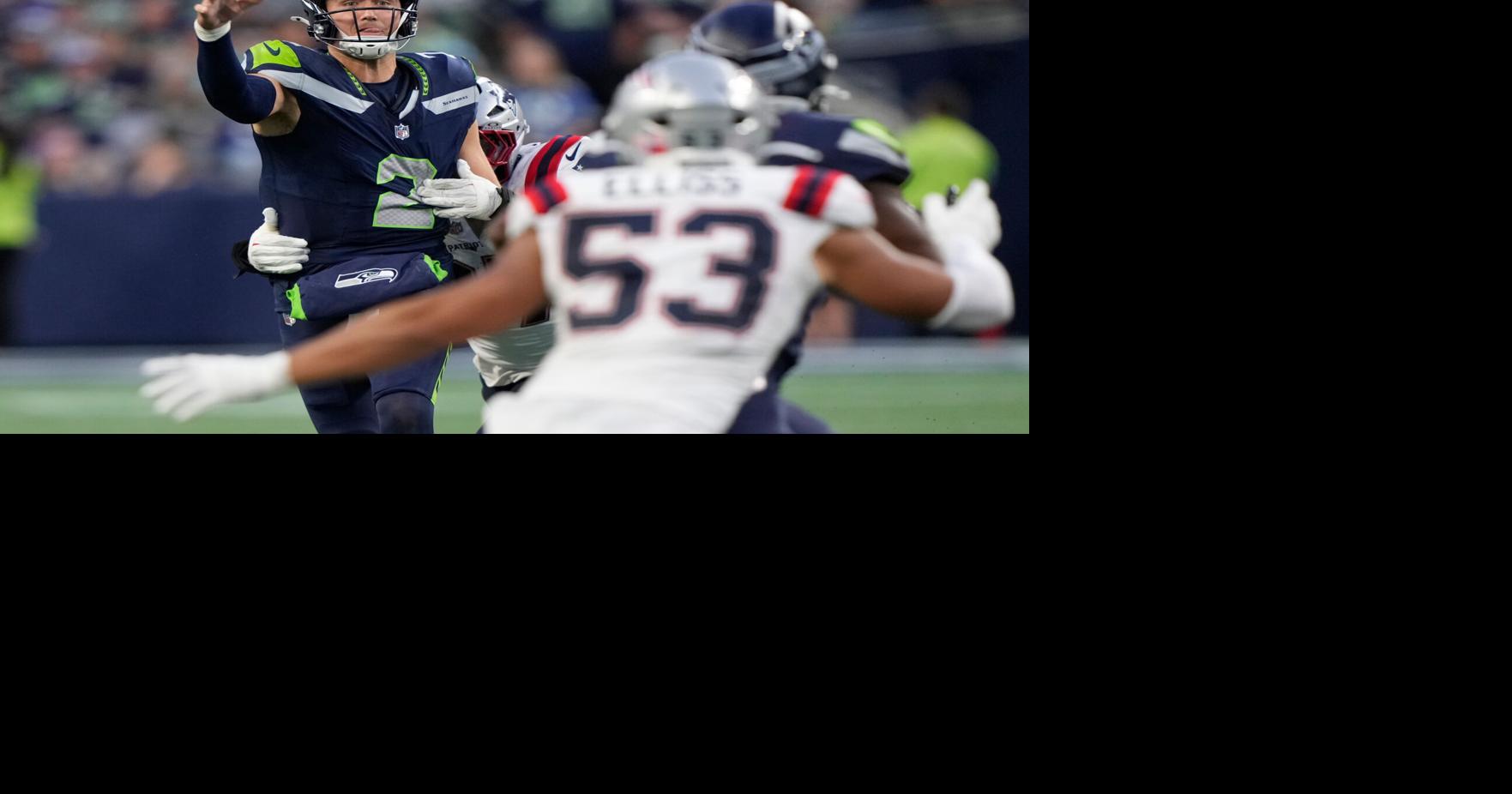 Lock stays ready for call if Seahawks in need