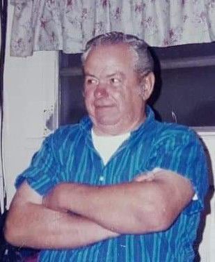 F.2.7.20 John Wyrick.jpg