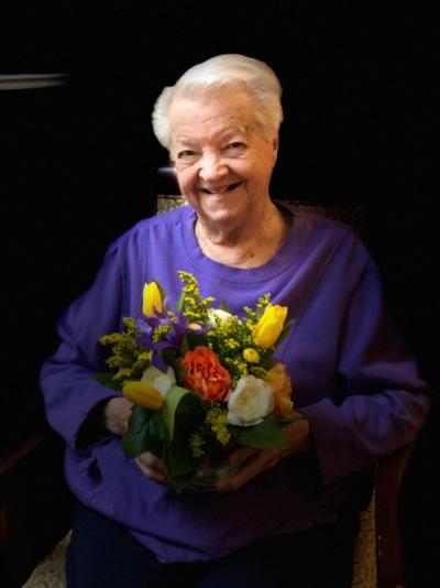 F.1.28.21 Liz Haynes.jpg