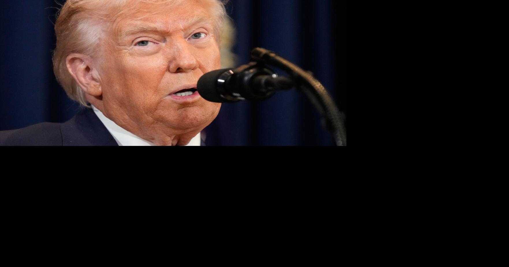 Polls: Americans divided along party lines regarding the war