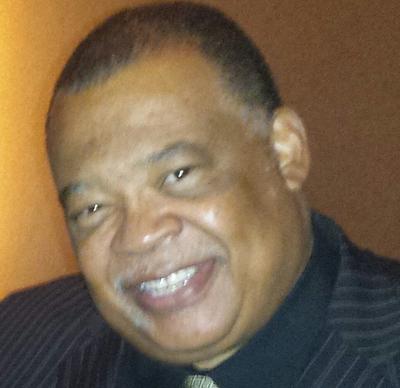 F 7.7.20 Ronnie Arnold.jpg