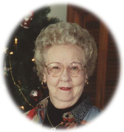 F.11.18.18 Walsie Hogan.jpg