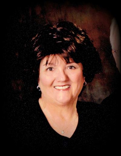 F.1.15.20 Karen Chamblee.jpg