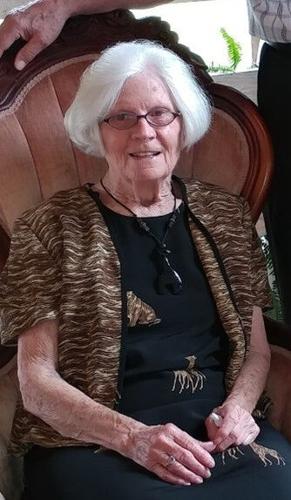 Betty Hipps.jpg