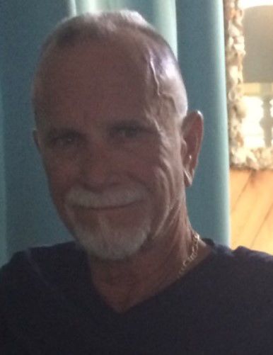 F.11.3.19 Roger Trousdale.jpg