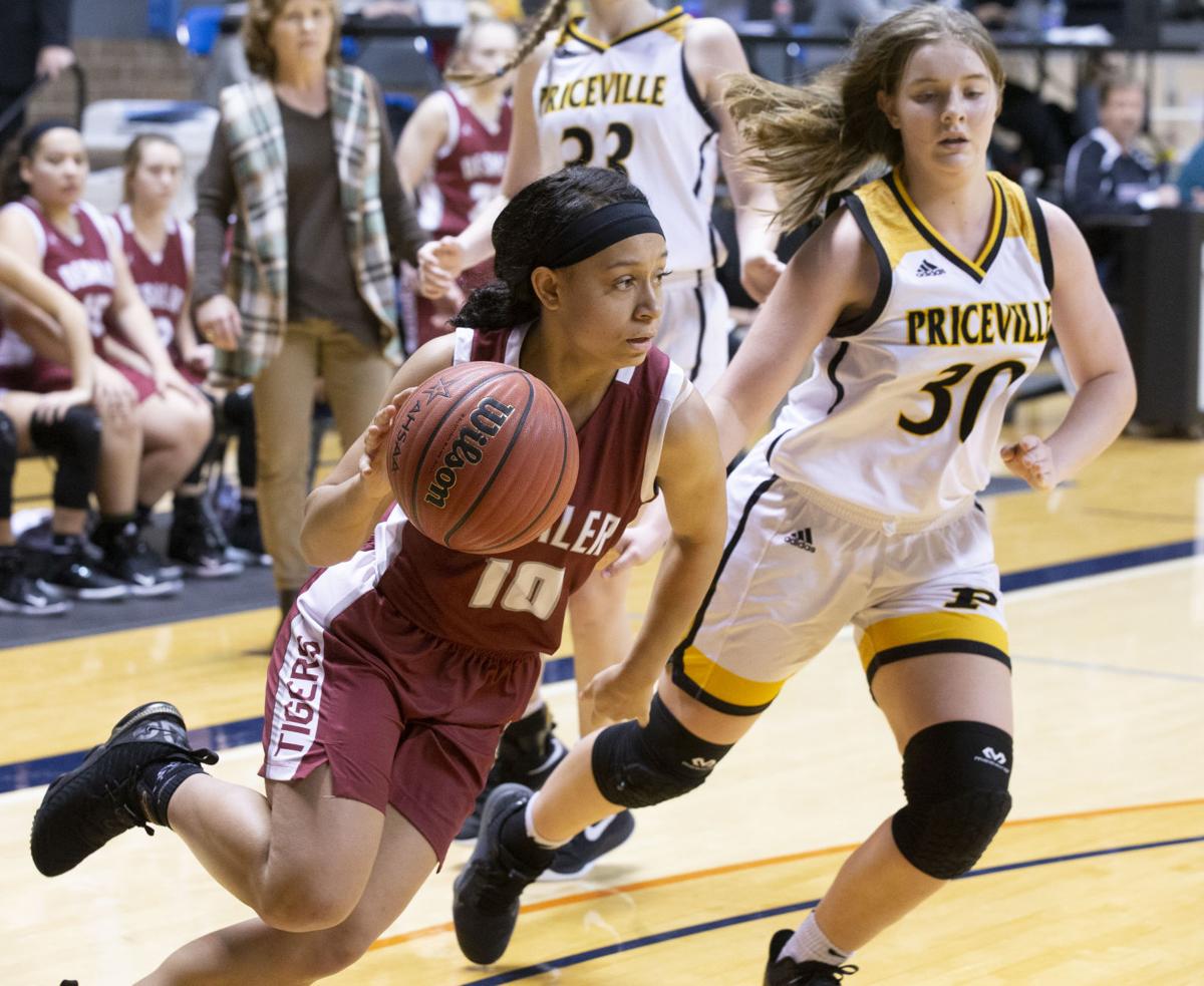 200217 Deshler vs Priceville GBB 21