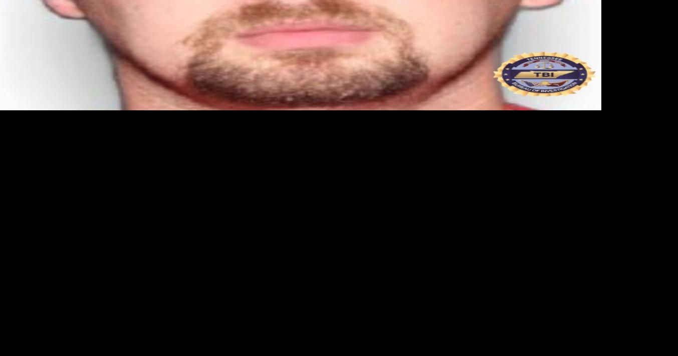Man wanted in connection to 4 northwest Tennessee deaths | Crime ...