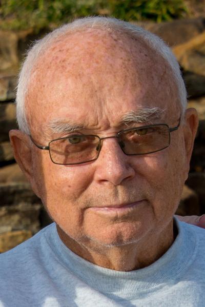 F 5.19.21 Gene Gooch.jpg
