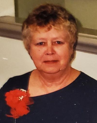 F 12.10.2020 Ruth Wagner.jpg