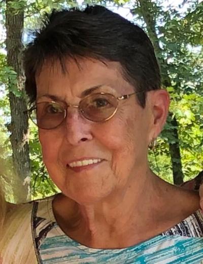 F 12.06.20 Myrtle Louetta Matlock Shirley.jpg