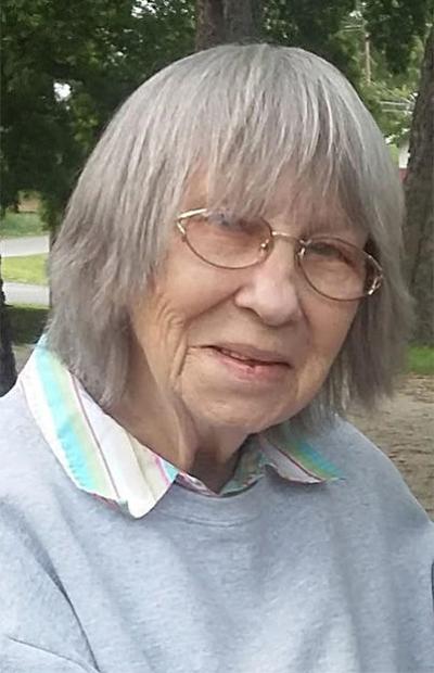 F.4.14.21 Margie Richardson.jpg