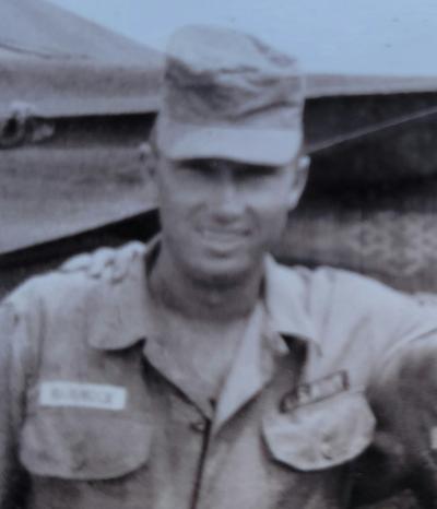 F.10.17.21 Gerald Hammock.jpg