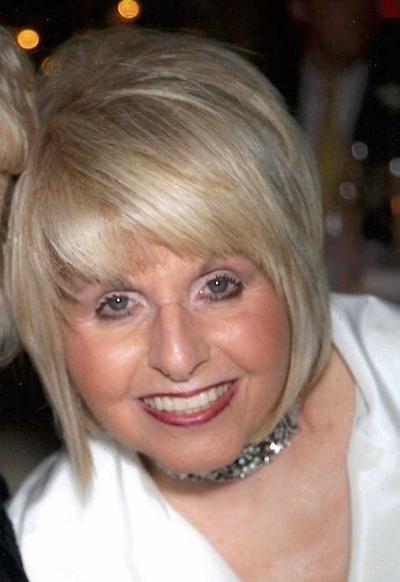 F.10.11.19 Janet Cherry.jpg